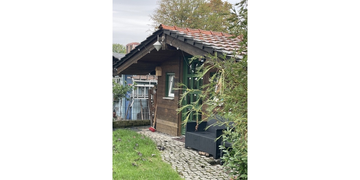 exclusives Wohn- und Geschäftshaus in Fußgängerzone Dormagen - Wohn- & Geschäftshaus Dormagen Mitte | Angebot:27644347