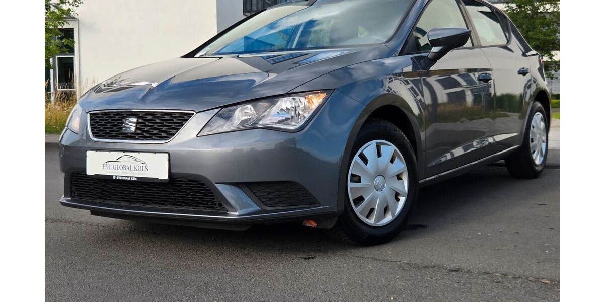 Seat Leon 159.000 km 4.999 &euro; Köln (Ostheim) 51107