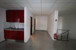 Gewerbeobjekt Langenfeld (Rheinland) - 1.800&euro; | Angebot:26307519