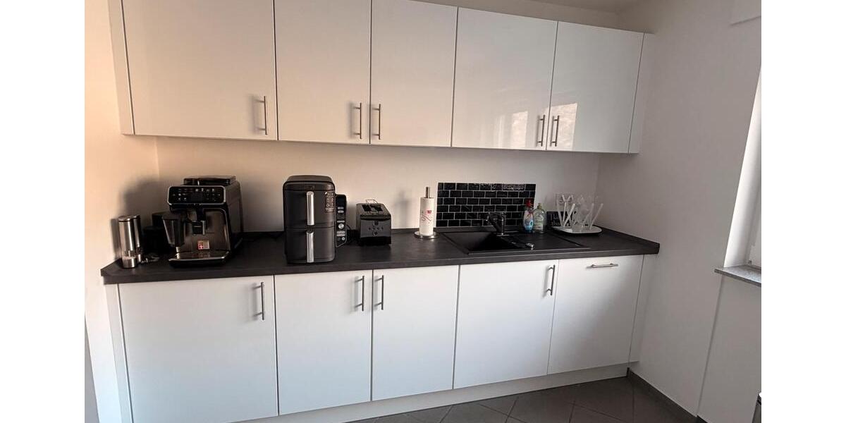 Doppelhaushälfte Overath - 4 Zimmer, 128 m&sup2;, 399.000&euro; | Angebot:25964588