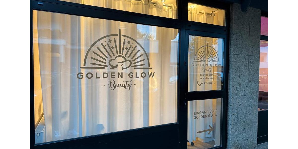 Gewerbeobjekt Köln Kalk - 26.999&euro; | Angebot:24393672