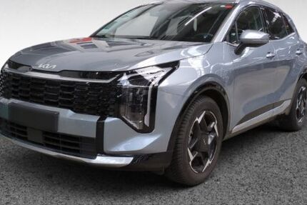 Kia Sportage 15.948 km 28.480 &euro; Neuss 41464