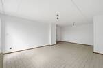 Etagenwohnung Dormagen Dormagen-Nord - 1 Zimmer, 86 m&sup2;, 189.000&euro; | Angebot:26853087