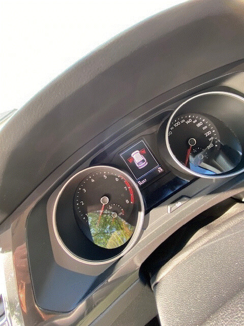 VW Tiguan 56.300 km 23.000 € Lindlar 51789