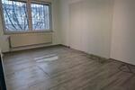 Gewerbeobjekt Düsseldorf Stadtmitte - 2.000&euro; | Angebot:23913258