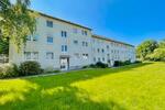 Erdgeschoßwohnung Leichlingen (Rheinland) - 2 Zimmer, 50 m&sup2;, 665&euro; | Angebot:26595993