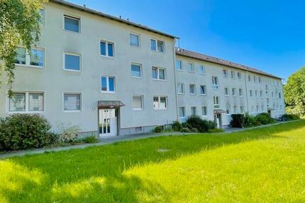 Wohnung Leichlingen (Rheinland) - 2 Zimmer, 50 m&sup2;, 665&euro; | Angebot:26595993