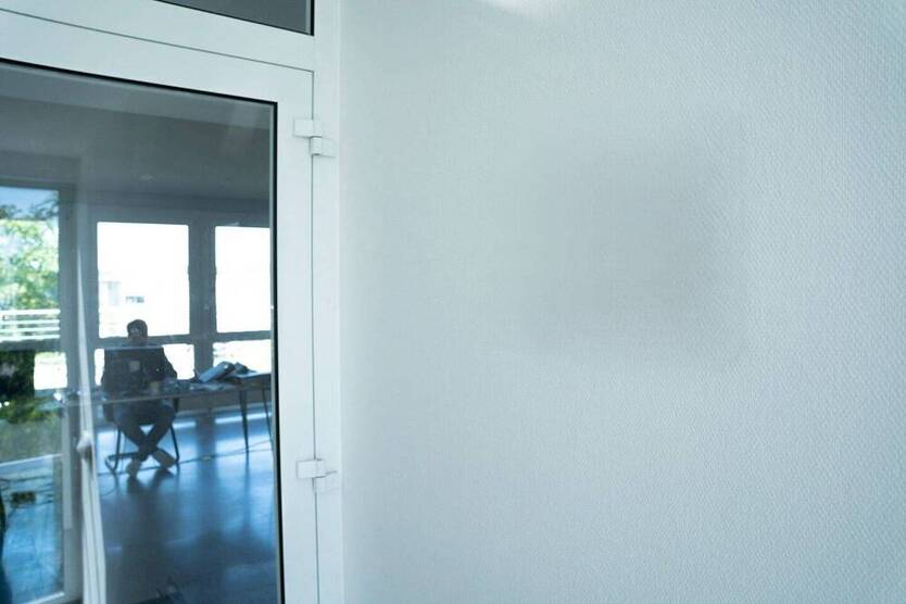 Anwaltskanzlei sucht StB oder Buchhalter etc. als Untermieter - All-in-Miete