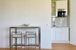 Etagenwohnung Düsseldorf Stadtbezirk 2 - 2 Zimmer, 50 m&sup2;, 299.000&euro; | Angebot:26586258