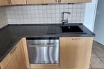 Einfamilienhaus Leverkusen Bergisch Neukirchen - 2 Zimmer, 75 m&sup2;, 860&euro; | Angebot:24859487