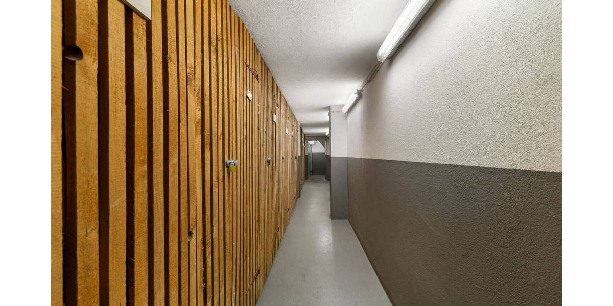 Mehrfamilienhaus, Wohnhaus Düsseldorf Gerresheim - 1 Zimmer, 733 m&sup2;, 1.999.990&euro; | Angebot:26820059