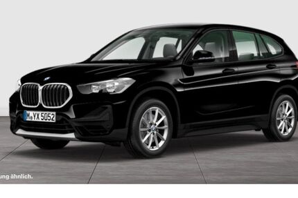 BMW X1 29.729 km 26.780 &euro; Wuppertal 42117