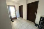 Dachgeschoßwohnung Düsseldorf Oberbilk - 2.5 Zimmer, 62 m&sup2;, 900&euro; | Angebot:26453816