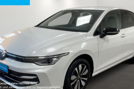 VW Golf 18.480 km 27.990 &euro; Düsseldorf 40233