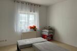 Etagenwohnung Remscheid Remscheid-Süd - 3 Zimmer, 55 m&sup2;, 319&euro; | Angebot:25916828