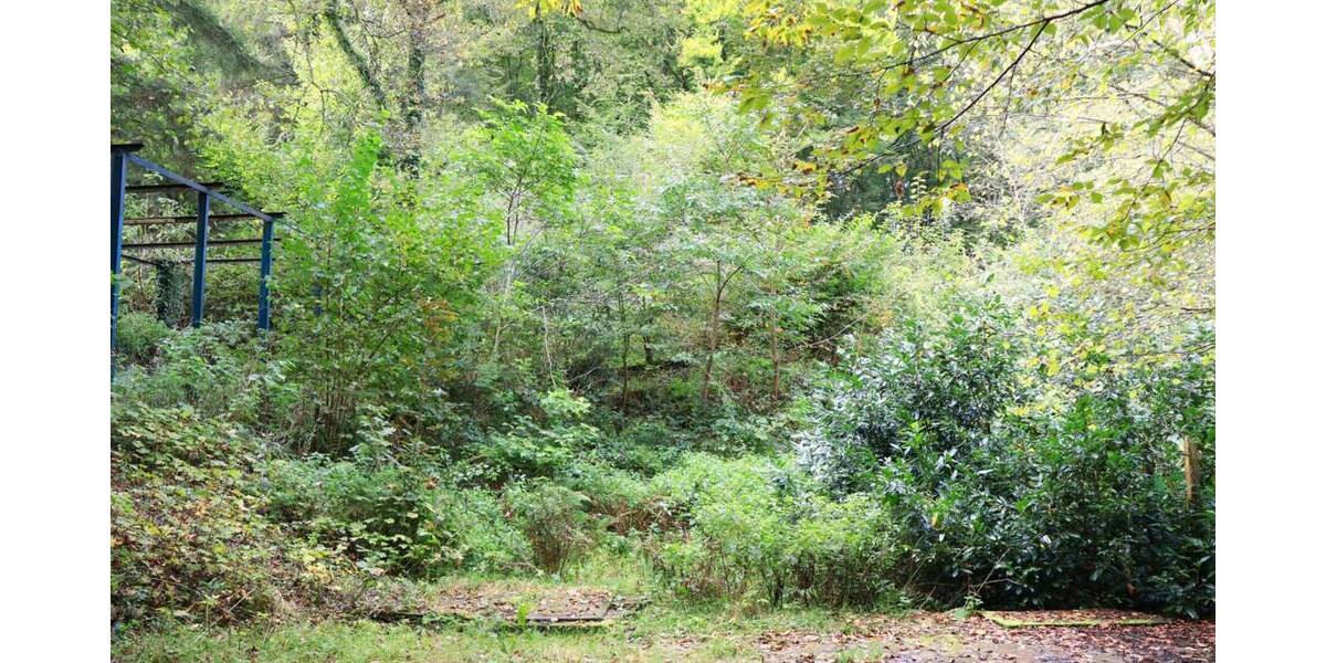 Grundstück Remscheid Nord - 199.000&euro; | Angebot:19347556