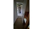 Doppelhaushälfte Wermelskirchen - 8 Zimmer, 170 m&sup2;, 449.000&euro; | Angebot:26066033