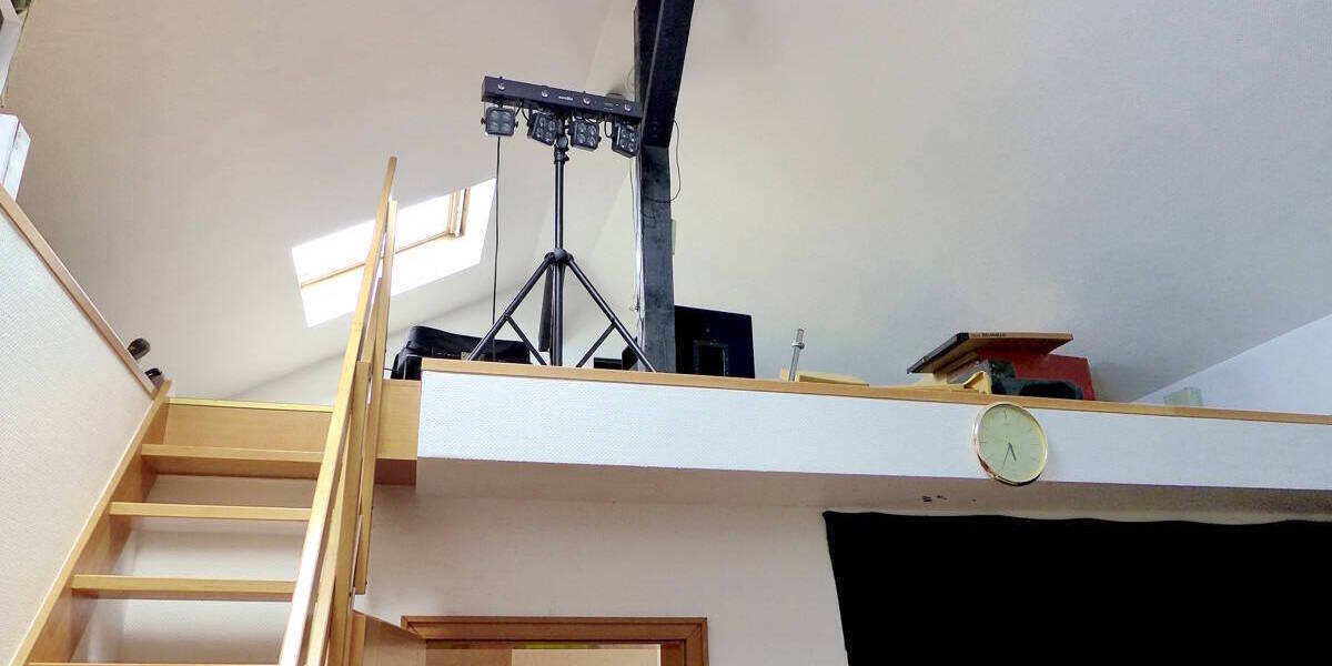 Mehrfamilienhaus, Wohnhaus Velbert Mitte - 595.000&euro; | Angebot:21365827