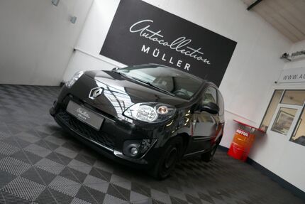 Renault Twingo 131.000 km 2.997 &euro; Remscheid 42897