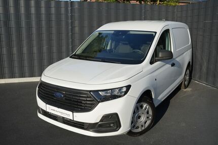 Ford Transit 34.184 km 22.499 &euro; Dormagen 41539