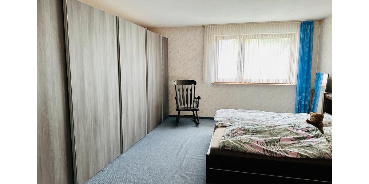 Reihenhaus Bergisch Gladbach Paffrath - 5 Zimmer, 134 m&sup2;, 479.000&euro; | Angebot:27260830