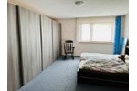 Reihenhaus Bergisch Gladbach Paffrath - 5 Zimmer, 134 m&sup2;, 479.000&euro; | Angebot:27260830