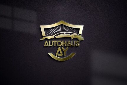 Peugeot 206 226.000 km 1.950 &euro; Köln 50827