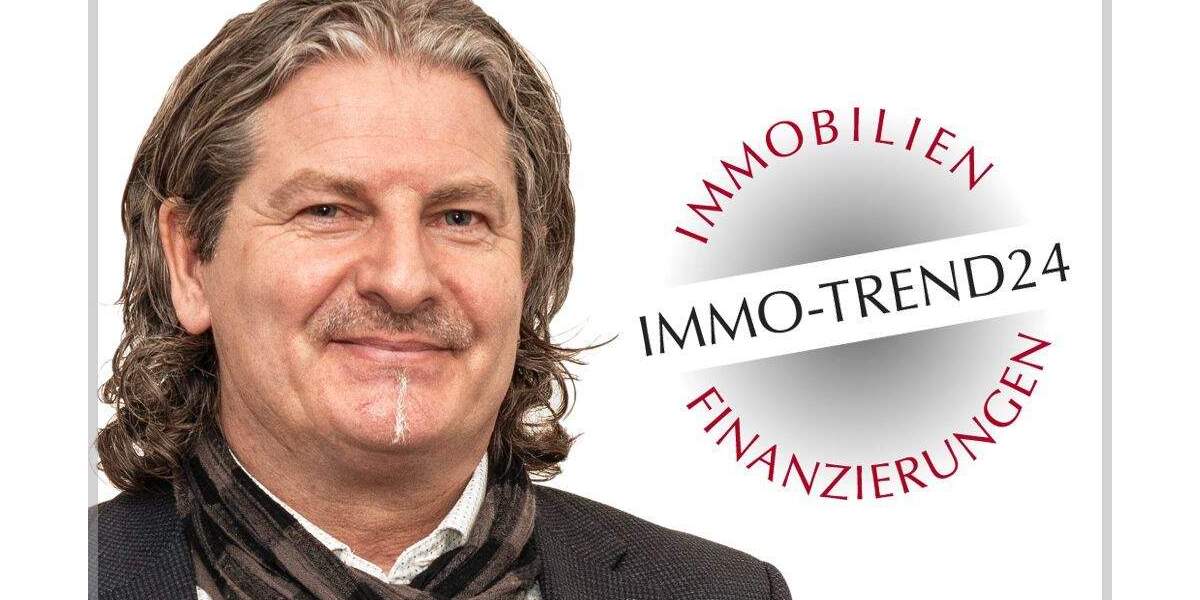 Etagenwohnung Köln Deutz - 3 Zimmer, 80 m&sup2;, 429.000&euro; | Angebot:25708384