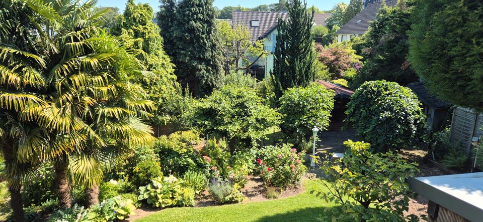 Mehrfamilienhaus, Wohnhaus Leverkusen Bergisch Neukirchen - 9 Zimmer, 270 m&sup2;, 940.000&euro; | Angebot:27022563