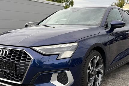 Audi A3 181.500 km 18.990 &euro; Hilden 40721