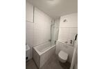 Etagenwohnung Velbert Langenberg - 3 Zimmer, 77 m&sup2;, 1.100&euro; | Angebot:27600464