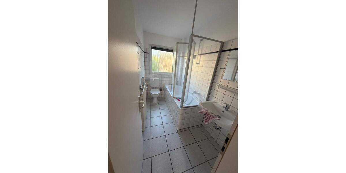 Reihenmittelhaus Köln Bilderstöckchen - 4 Zimmer, 88 m&sup2;, 439.000&euro; | Angebot:24825797