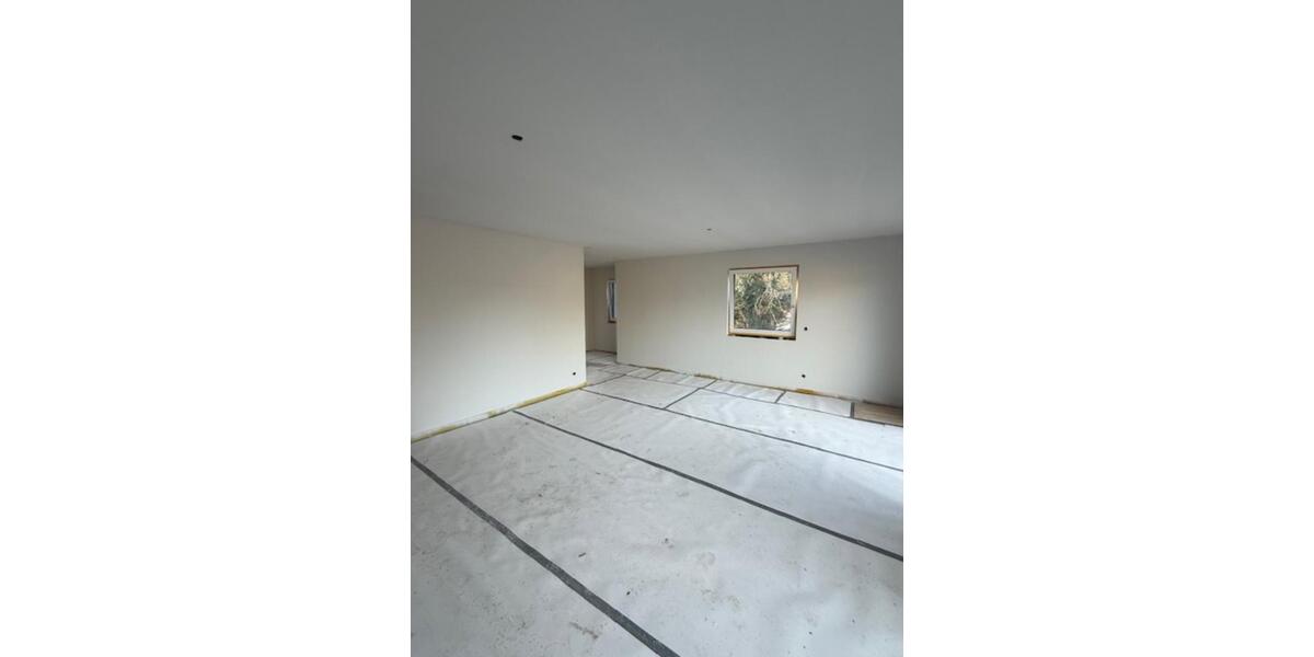 Moderne helle 2 Zimmerwohnung mit Balkon und Blick ins Grüne 2 zimmer