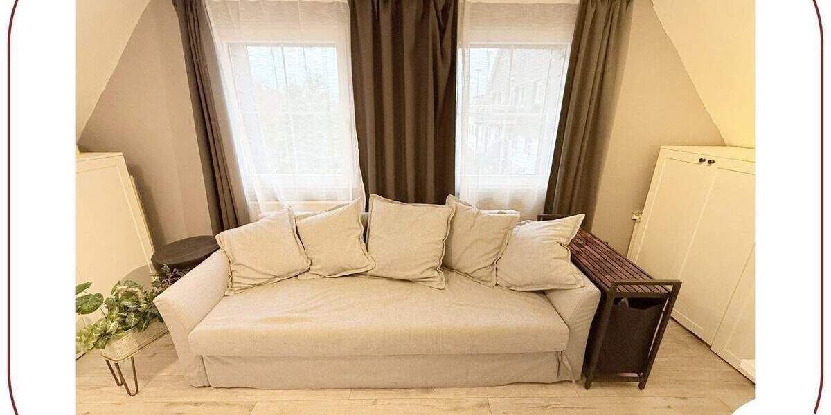 Einfamilienhaus Leichlingen - 6 Zimmer, 188 m&sup2;, 489.000&euro; | Angebot:24621122