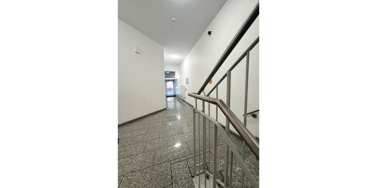 Etagenwohnung Leverkusen Opladen - 3 Zimmer, 82 m&sup2;, 1.050&euro; | Angebot:24583550