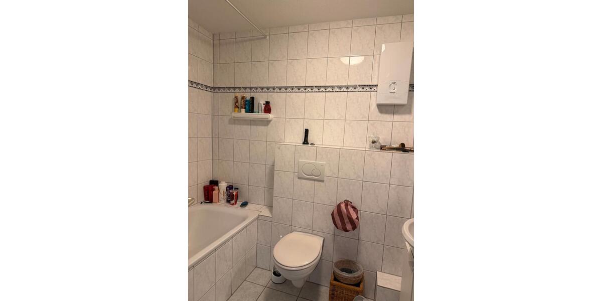 Etagenwohnung Leverkusen Opladen - 4 Zimmer, 113 m&sup2;, 1.400&euro; | Angebot:26502613