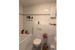 Etagenwohnung Leverkusen Opladen - 4 Zimmer, 113 m&sup2;, 1.400&euro; | Angebot:26502613