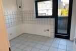 Etagenwohnung Remscheid Lüttringhausen - 3 Zimmer, 100 m&sup2;, 700&euro; | Angebot:26644916