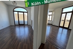 Helle Eigentumswohnung in Mülheim *sofort bezugsfrei* 2 zimmer