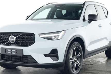 Volvo XC40 24.302 km 34.480 &euro; Wuppertal 42109