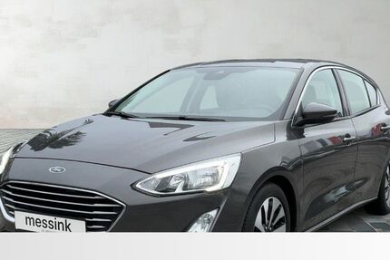 Ford Focus 70.025 km 11.990 &euro; Wermelskirchen 42929