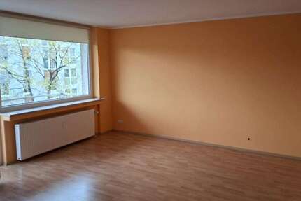 Wohnung zum Kaufen in Hilden 240.000 € 84 m² 3 zimmer