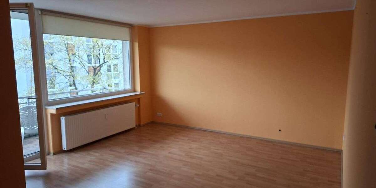 Wohnung zum Kaufen in Hilden 240.000 € 84 m² 3 zimmer