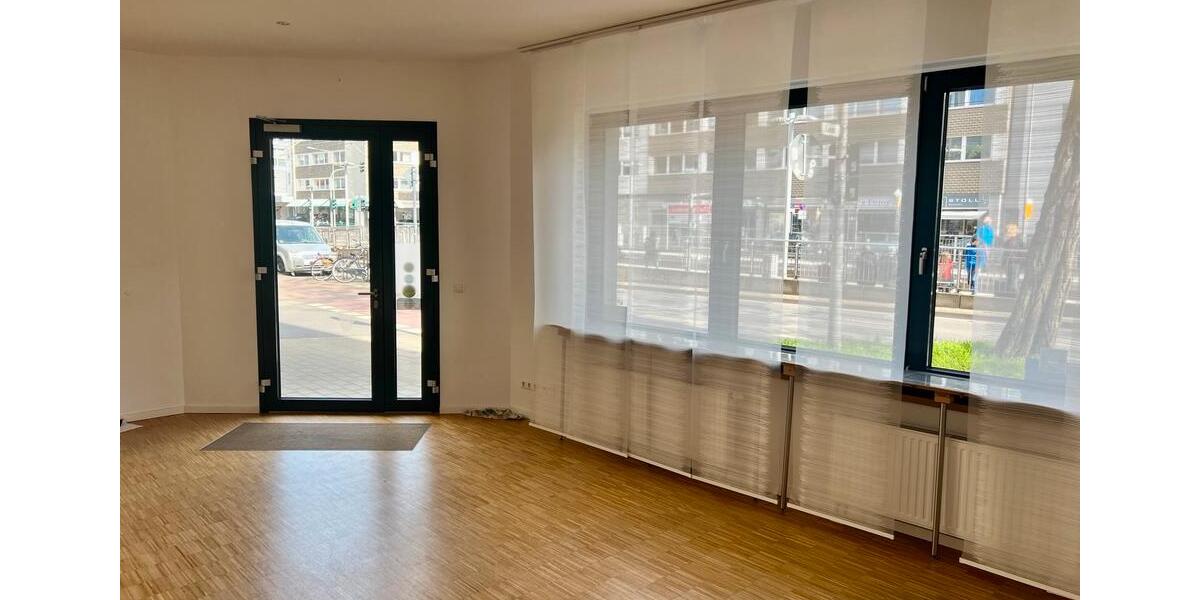 Gewerbeobjekt Köln Ehrenfeld - 950&euro; | Angebot:26646205