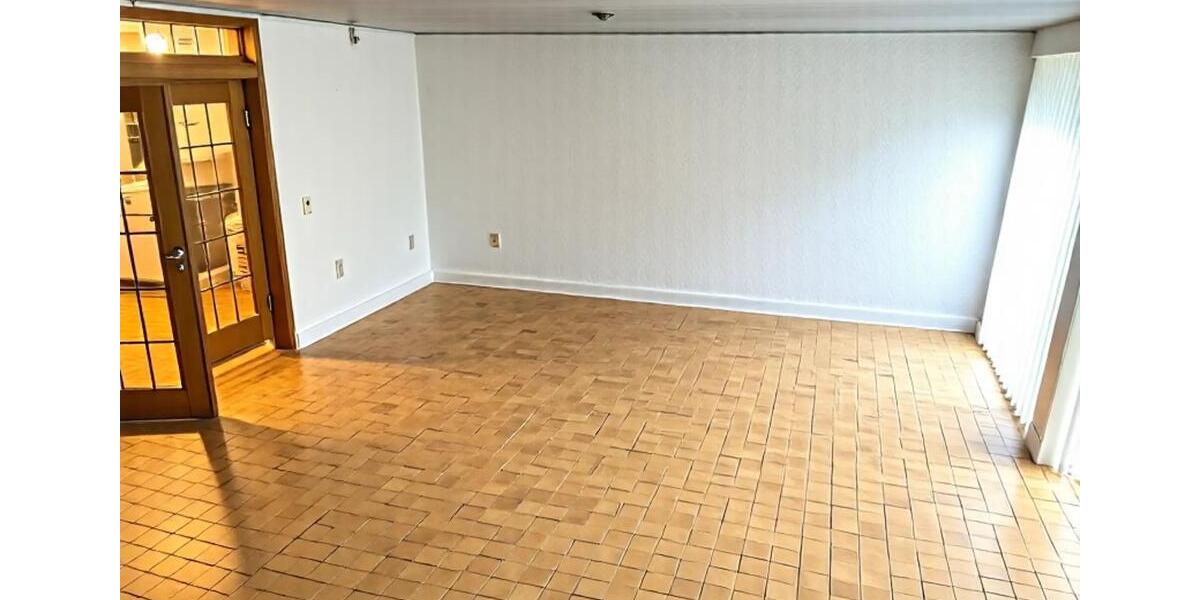 Doppelhaushälfte Remscheid Lüttringhausen - 5 Zimmer, 210 m&sup2;, 560.000&euro; | Angebot:25751052