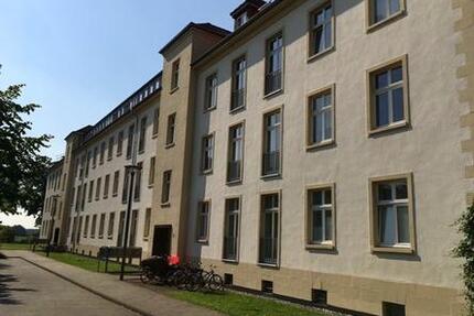 Wohnung Köln Lindenthal - 2 Zimmer, 60 m&sup2;, 1.080&euro; | Angebot:24855669