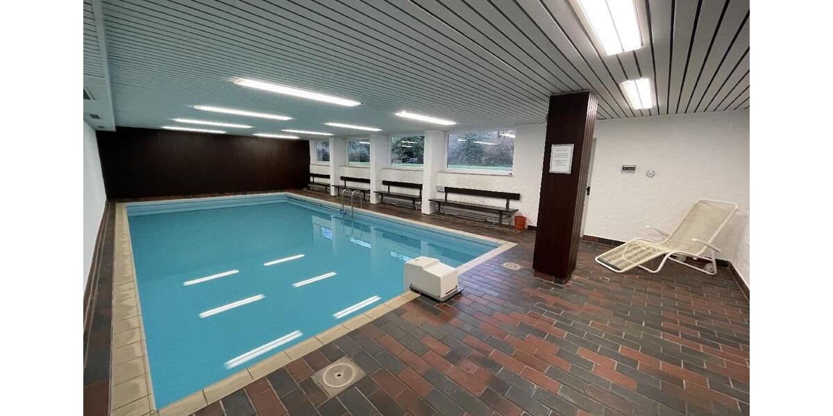 Etagenwohnung Düsseldorf Stadtbezirk 2 - 3 Zimmer, 104 m&sup2;, 1.550&euro; | Angebot:24441641