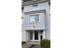 Etagenwohnung Solingen Aufderhöhe - 1.5 Zimmer, 41 m&sup2;, 107.000&euro; | Angebot:26547886