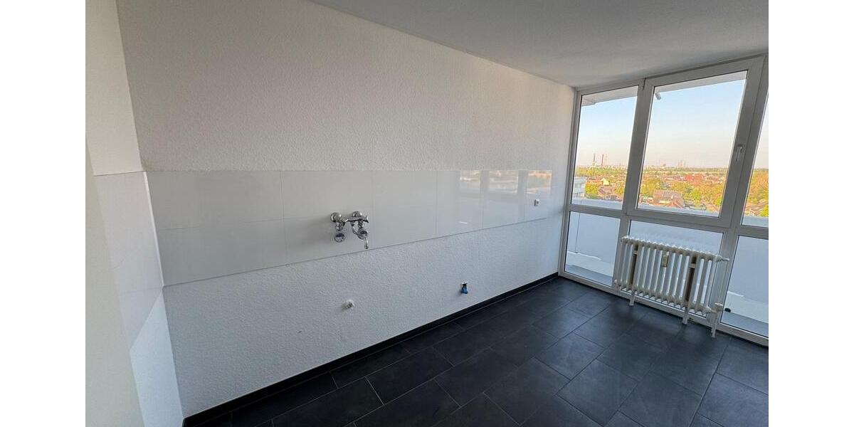 Etagenwohnung Dormagen Hackenbroich - 2 Zimmer, 64 m&sup2;, 760&euro; | Angebot:26265938