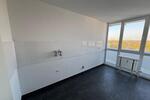 Etagenwohnung Dormagen Hackenbroich - 2 Zimmer, 64 m&sup2;, 760&euro; | Angebot:26265938